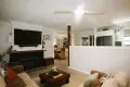 Property photo of 15 Butler Street Inverell NSW 2360