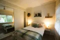 Property photo of 15 Butler Street Inverell NSW 2360