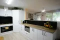 Property photo of 15 Butler Street Inverell NSW 2360