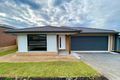 Property photo of 26 Suffolk Street Curlewis VIC 3222