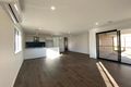 Property photo of 26 Suffolk Street Curlewis VIC 3222