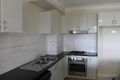 Property photo of 708/91A Bridge Road Westmead NSW 2145