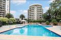 Property photo of 708/91A Bridge Road Westmead NSW 2145