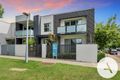 Property photo of 69 Cunningham Street Kingston ACT 2604