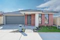 Property photo of 5 Roseneath Way Mickleham VIC 3064