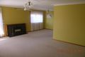 Property photo of 9 McKellar Street Watsonia VIC 3087