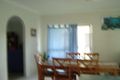 Property photo of 33 Campion Circle Kirwan QLD 4817