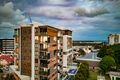 Property photo of 19/20 Beach Road Maroochydore QLD 4558