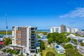 Property photo of 19/20 Beach Road Maroochydore QLD 4558