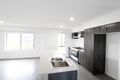 Property photo of 1 John Street Walloon QLD 4306
