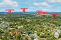 Property photo of 1 Fern Place Leonay NSW 2750
