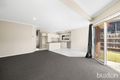 Property photo of 2/12 Follett Road Cheltenham VIC 3192