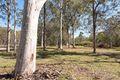 Property photo of 291 Bacton Road Chandler QLD 4155