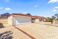 Property photo of 32 Rothesay Heights Mindarie WA 6030