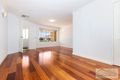 Property photo of 32 Rothesay Heights Mindarie WA 6030