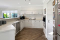 Property photo of 55 Edwards Avenue Thornton NSW 2322