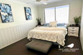 Property photo of 55 Edwards Avenue Thornton NSW 2322