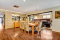 Property photo of 4 Chancery Way Taylors Hill VIC 3037