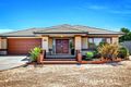 Property photo of 4 Chancery Way Taylors Hill VIC 3037