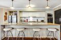Property photo of 4 Chancery Way Taylors Hill VIC 3037