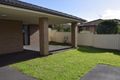 Property photo of 37 Ellie Avenue Raworth NSW 2321