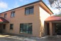Property photo of 1/1A Druids Avenue Mount Barker SA 5251