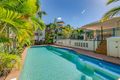 Property photo of 1/7-11 Johnston Street Southport QLD 4215