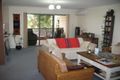 Property photo of 14/9 Bayview Avenue The Entrance NSW 2261