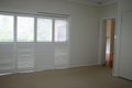 Property photo of 32 Marlborough Avenue Freshwater NSW 2096