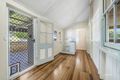 Property photo of 39 Mack Street Esk QLD 4312
