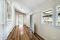 Property photo of 39 Mack Street Esk QLD 4312