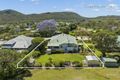 Property photo of 39 Mack Street Esk QLD 4312