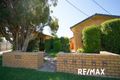 Property photo of 3/2 Vestey Street Wagga Wagga NSW 2650