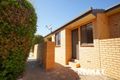 Property photo of 3/2 Vestey Street Wagga Wagga NSW 2650