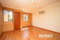 Property photo of 3/2 Vestey Street Wagga Wagga NSW 2650