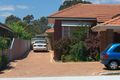 Property photo of LOT 2/44A Flinders Street Yokine WA 6060