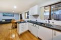Property photo of 4/27-29 Edgehill Street Scarborough WA 6019