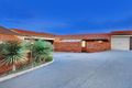 Property photo of 4/27-29 Edgehill Street Scarborough WA 6019