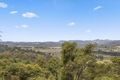 Property photo of 16 Francis Road Bli Bli QLD 4560
