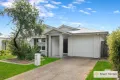Property photo of 90 Riveredge Boulevard Oonoonba QLD 4811