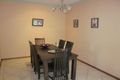 Property photo of 1/1A Druids Avenue Mount Barker SA 5251
