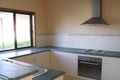 Property photo of 1/1A Druids Avenue Mount Barker SA 5251