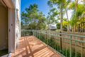 Property photo of 1/7-11 Johnston Street Southport QLD 4215