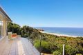 Property photo of 64 The Summit Road Port Macquarie NSW 2444