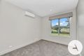 Property photo of 69 Cunningham Street Kingston ACT 2604