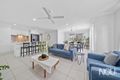 Property photo of 245 Killara Boulevard Logan Reserve QLD 4133