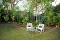 Property photo of 55B Dahlia Street Cannon Hill QLD 4170