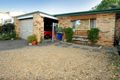 Property photo of 55B Dahlia Street Cannon Hill QLD 4170