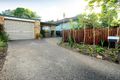 Property photo of 55B Dahlia Street Cannon Hill QLD 4170