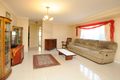 Property photo of 55B Dahlia Street Cannon Hill QLD 4170